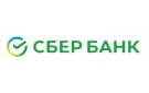 Банк Сбербанк России в Юбилейном (Новгородская обл.)