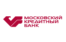 Банк Московский Кредитный Банк в Юбилейном (Новгородская обл.)